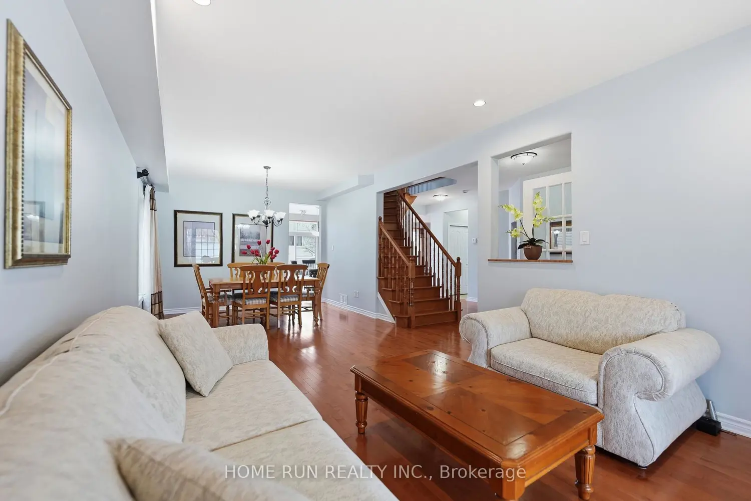 Additional image 4 of 96 Woliston Crescent