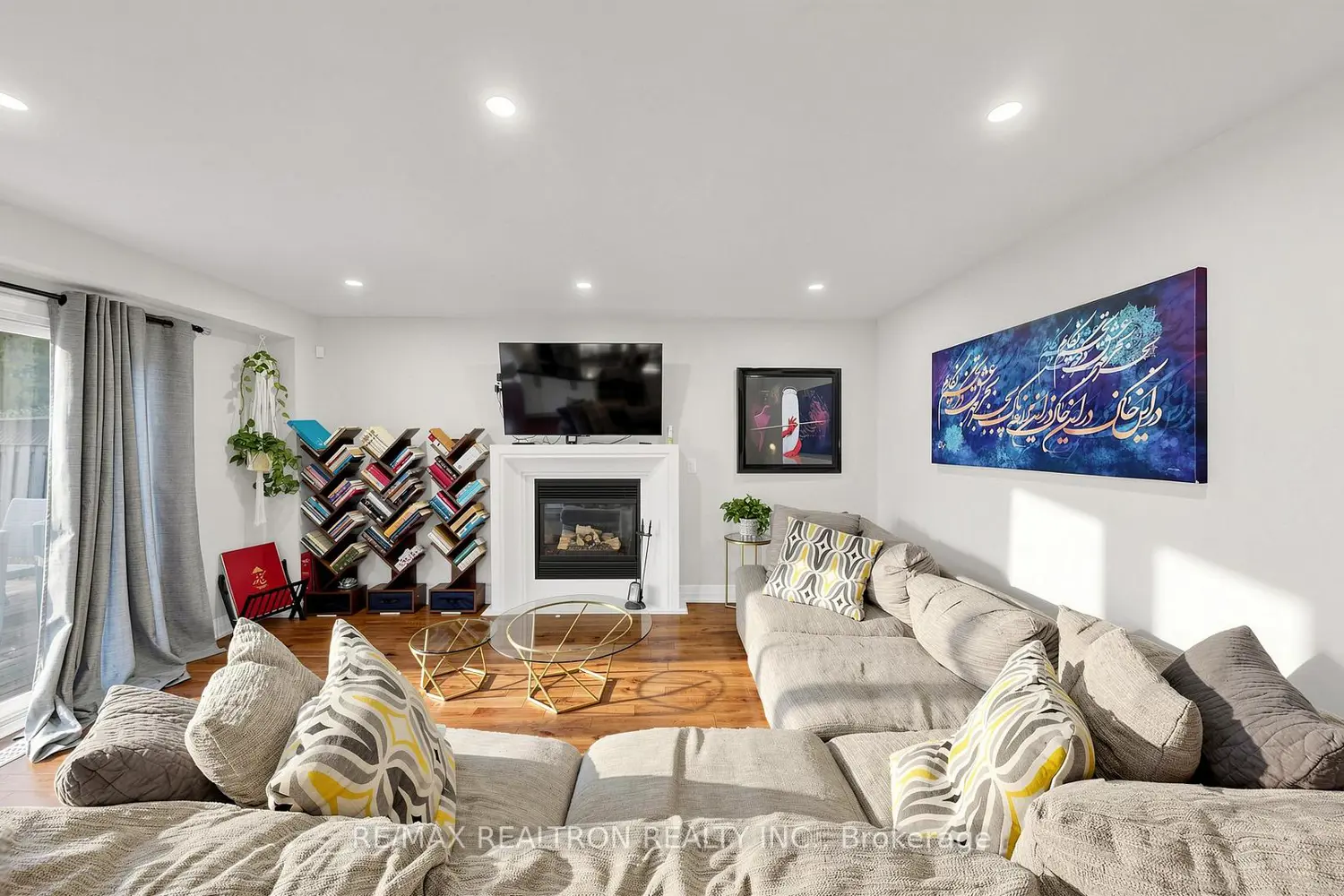 Additional image 9 of 48 Beatty Crescent