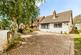 Halewick Lane, Sompting, Lancing