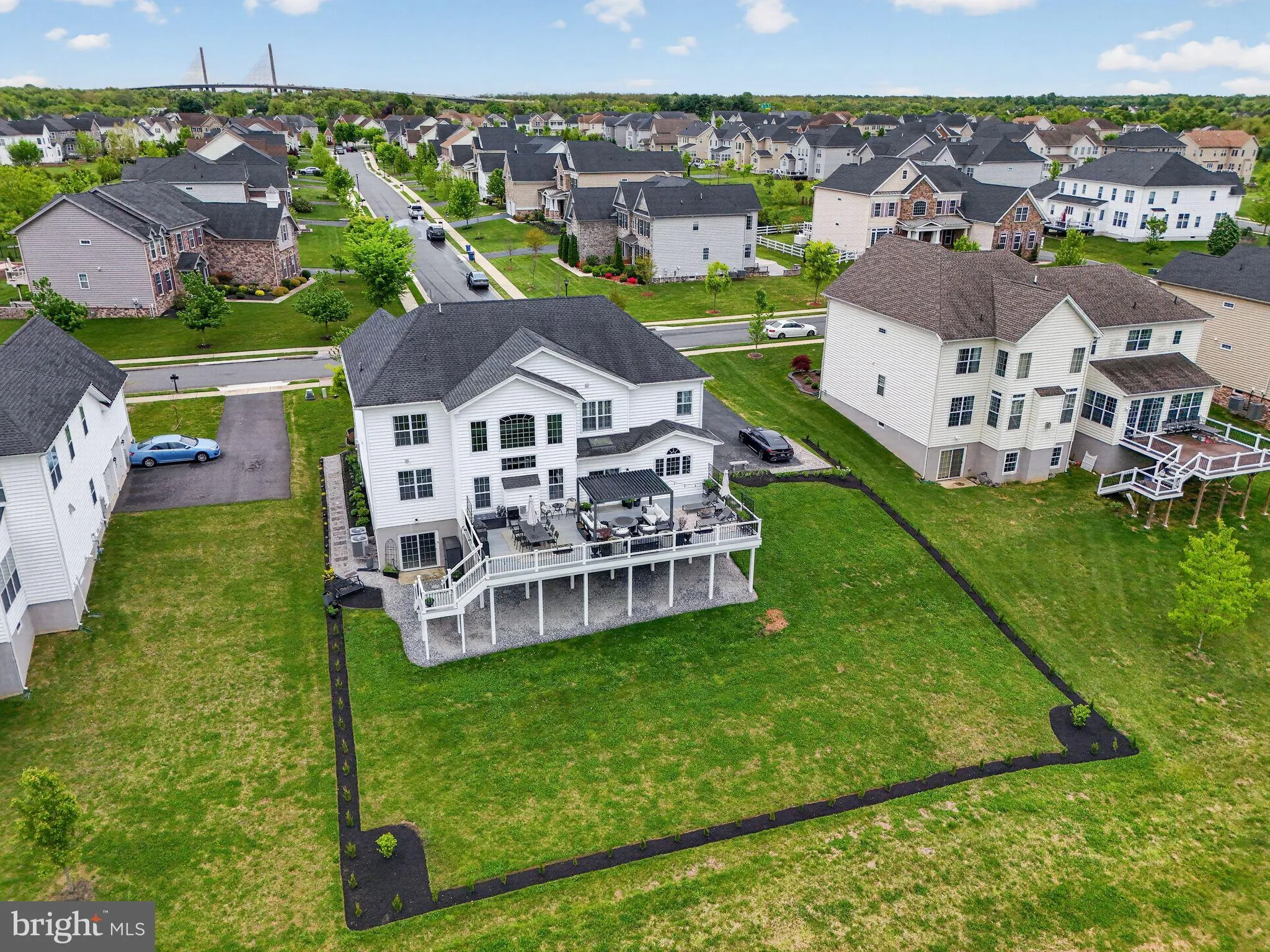 Additional image 73 of 1036 Matthew Way, New Castle, DE 19720