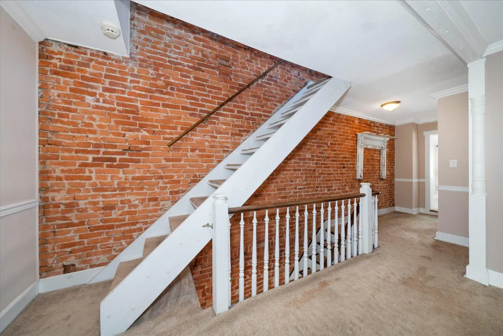 Additional image 38 of 1011 N Monroe Street, Wilmington, DE 19801