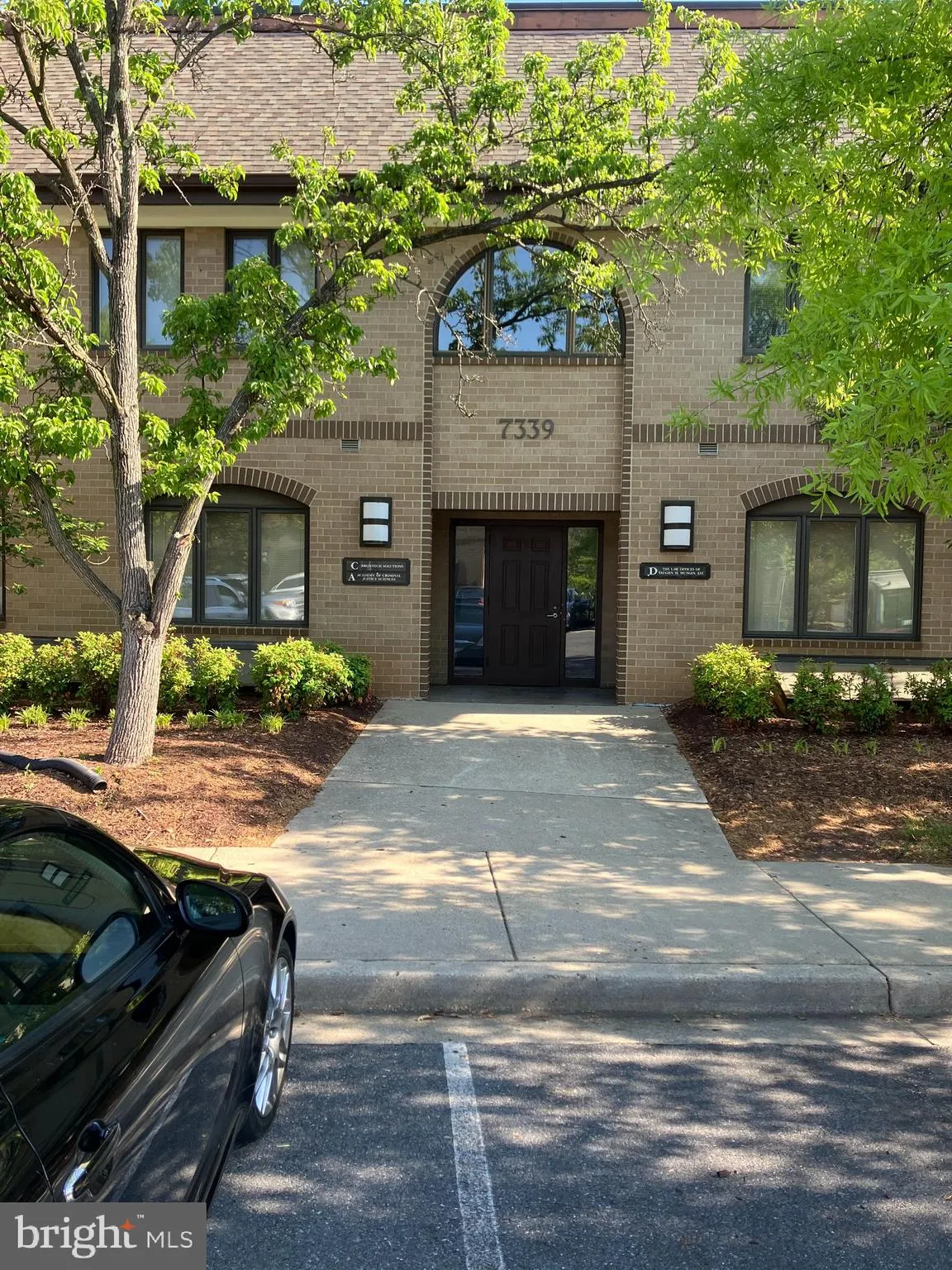 Additional image 11 of 7339 A and B Hanover Parkway Unit 2121 & 2111 Unit 2121 & 211, Greenbelt, MD 20770
