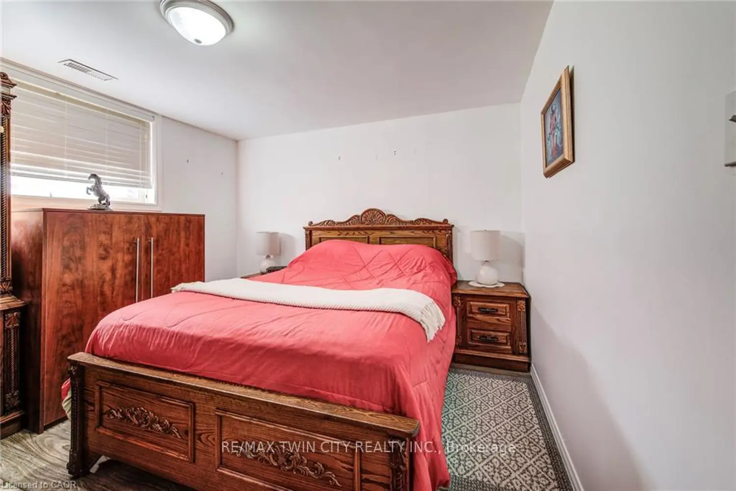 Additional image 15 of 43 Southview Crescent