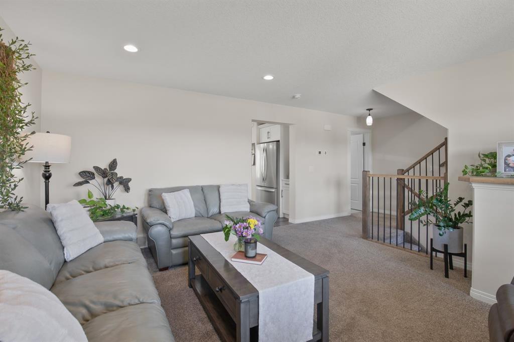 Additional image 4 of 14 Tagish Avenue, Red Deer, AB, T4P 0Y6