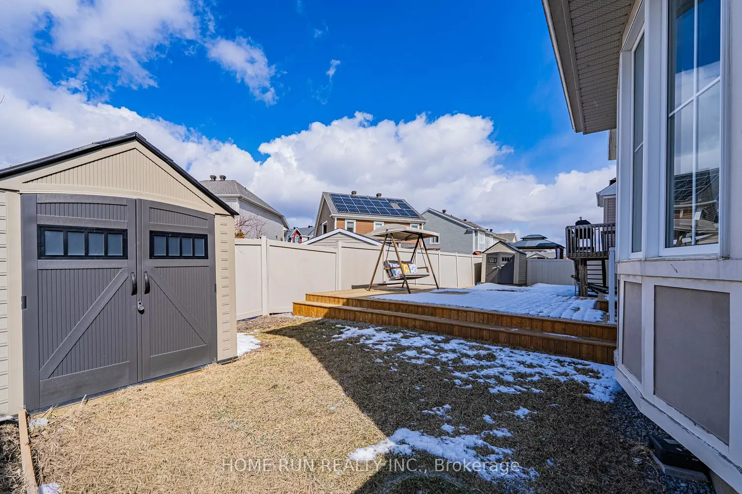 Additional image 15 of 572 Dundonald Drive