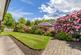 Additional image 18 of Saddlers Wells, Tarporley CW6