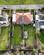 Additional image 23 of Haymarket,  Lytham St. Annes, FY8