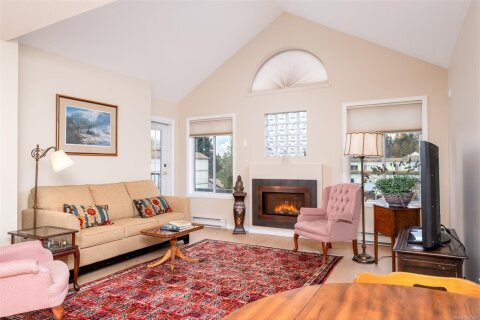 Additional image 7 of 403-275 First Street, Duncan, BC, V9L 1R3