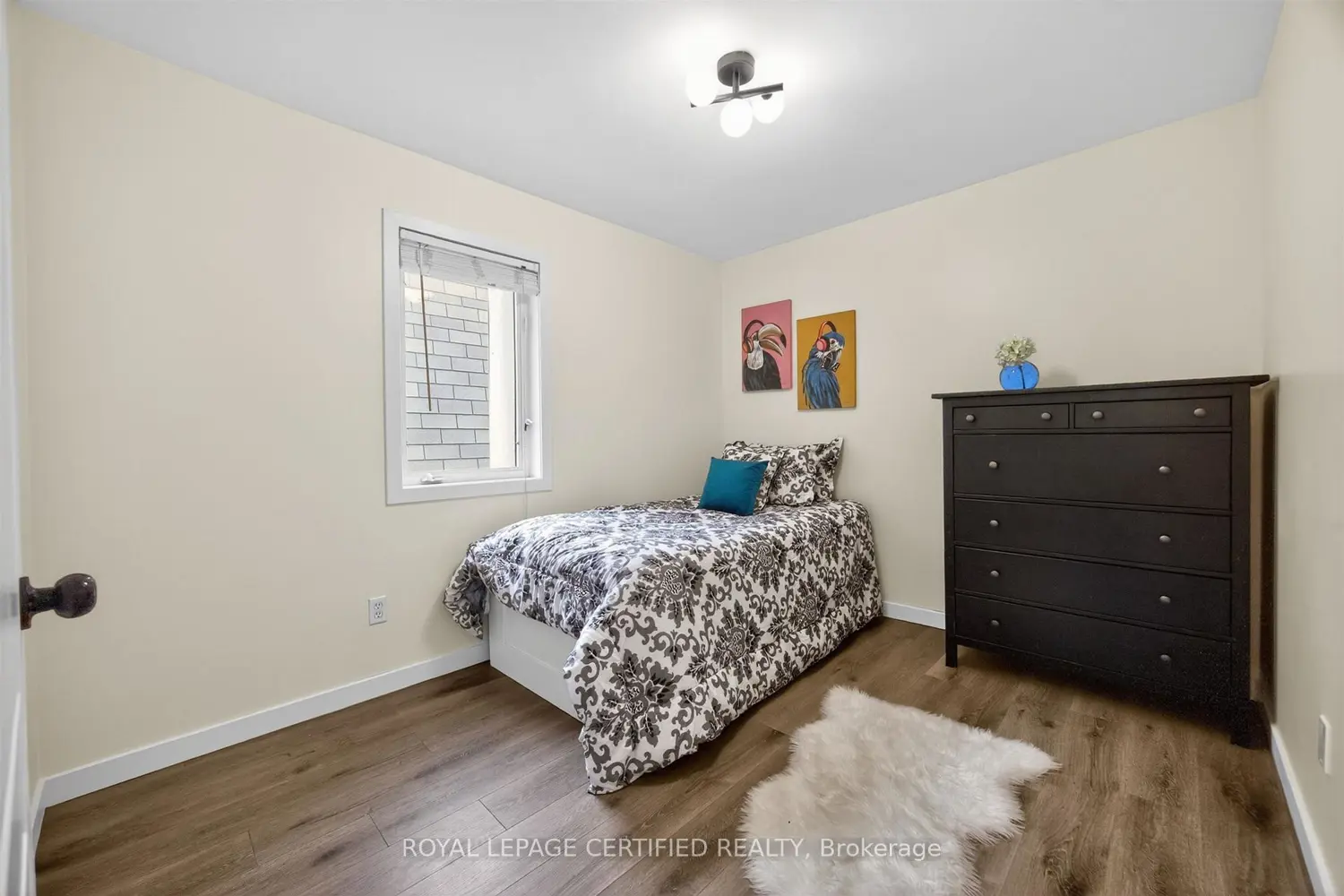 Additional image 19 of 3594 Southwick Street