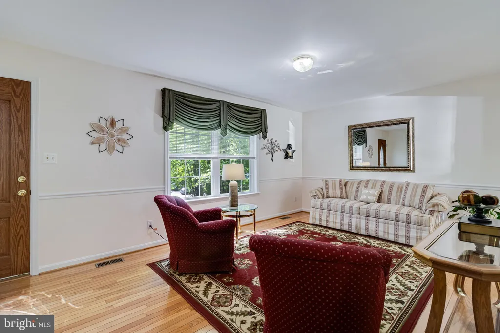 Additional image 27 of 30276 Summit Court, Mechanicsville, MD 20659