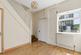 Additional image 8 of Lower East Avenue, Barnoldswick, Lancashire, BB18
