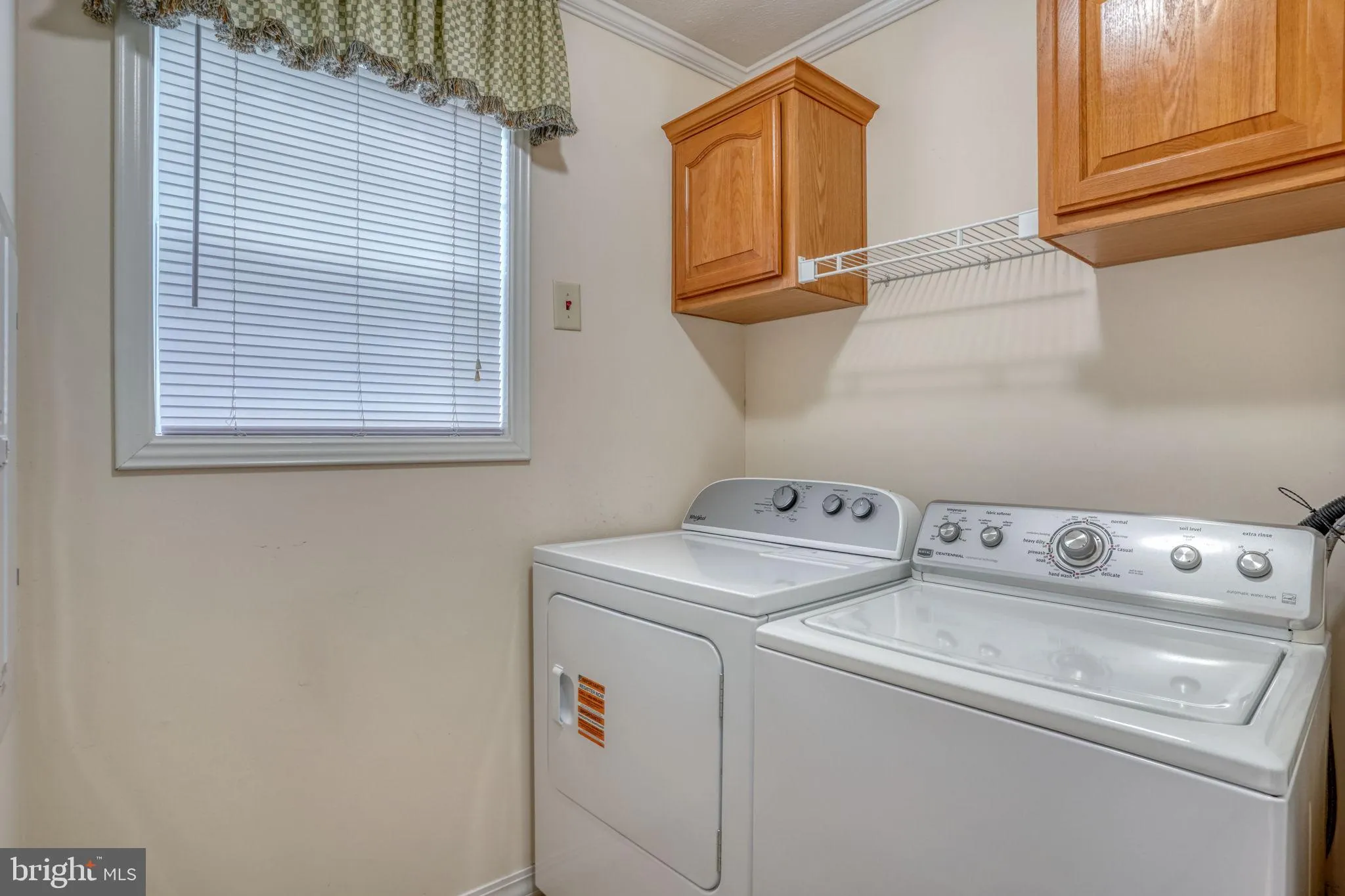 Additional image 73 of 106 Foxtail Lane Unit 32, Magnolia, DE 19962