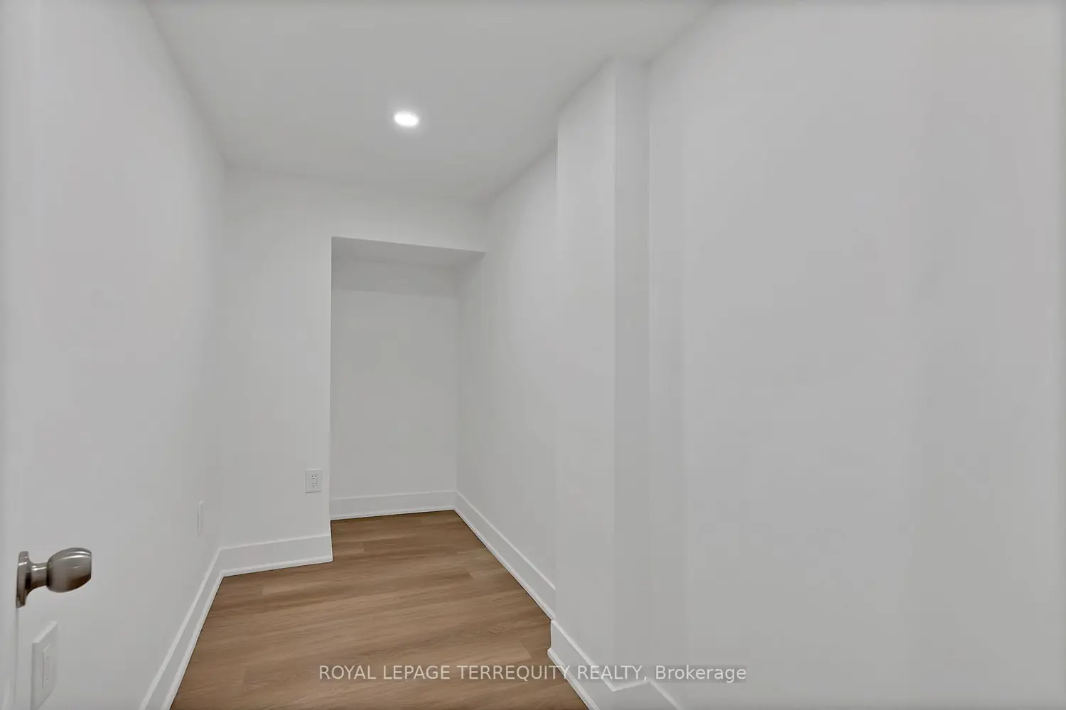 Additional image 15 of 40 Leroy Avenue