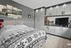 Additional image 24 of Northfield Avenue, Pleasley Vale, NG19