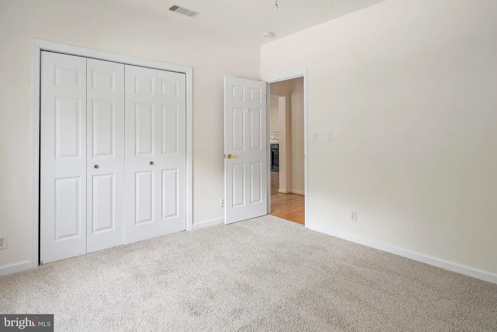 Additional image 33 of 32575 Long Spoon Way, Millsboro, DE 19966