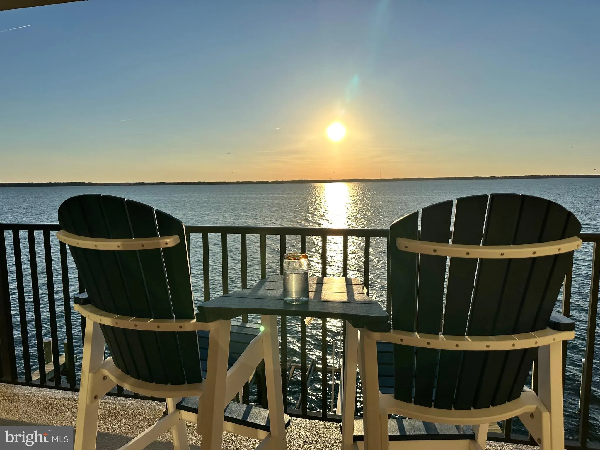 Additional image 25 of 778 94th Street Unit 205, Ocean City, MD 21842