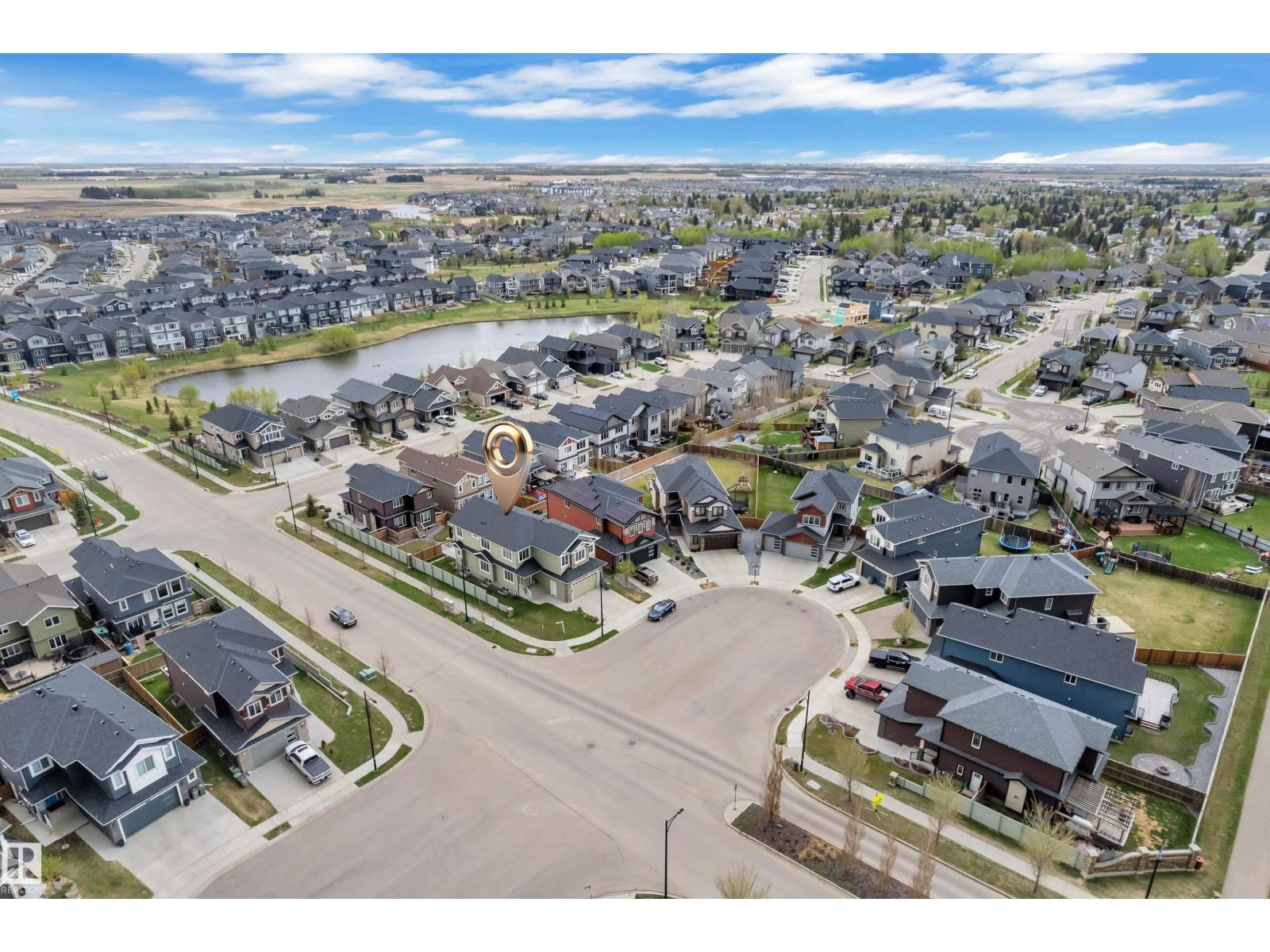 Additional image 3 of 4902 38 Street, Beaumont, AB, T4X2B6