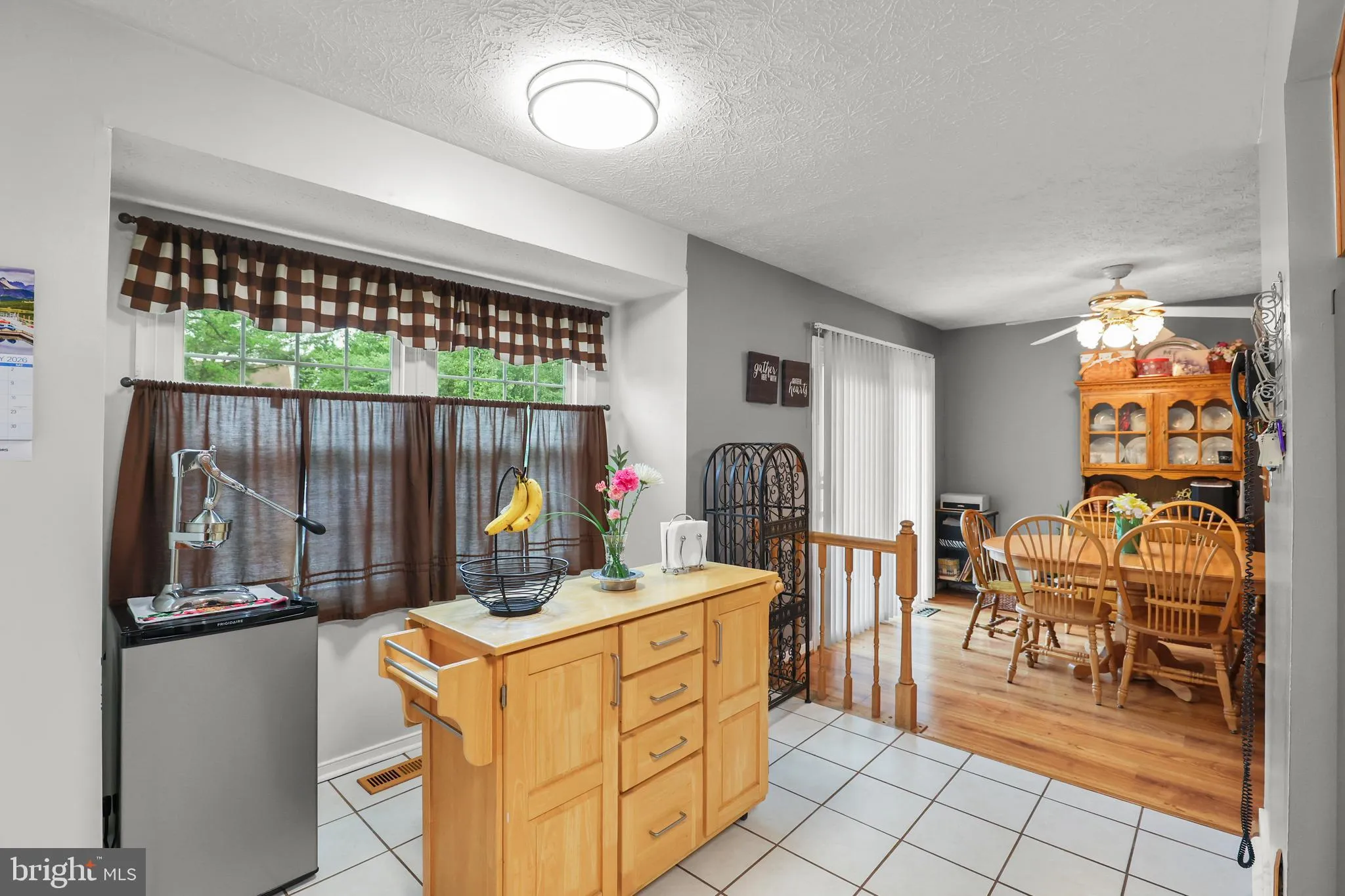 Additional image 52 of 1403 Landis Circle, Bel Air, MD 21015
