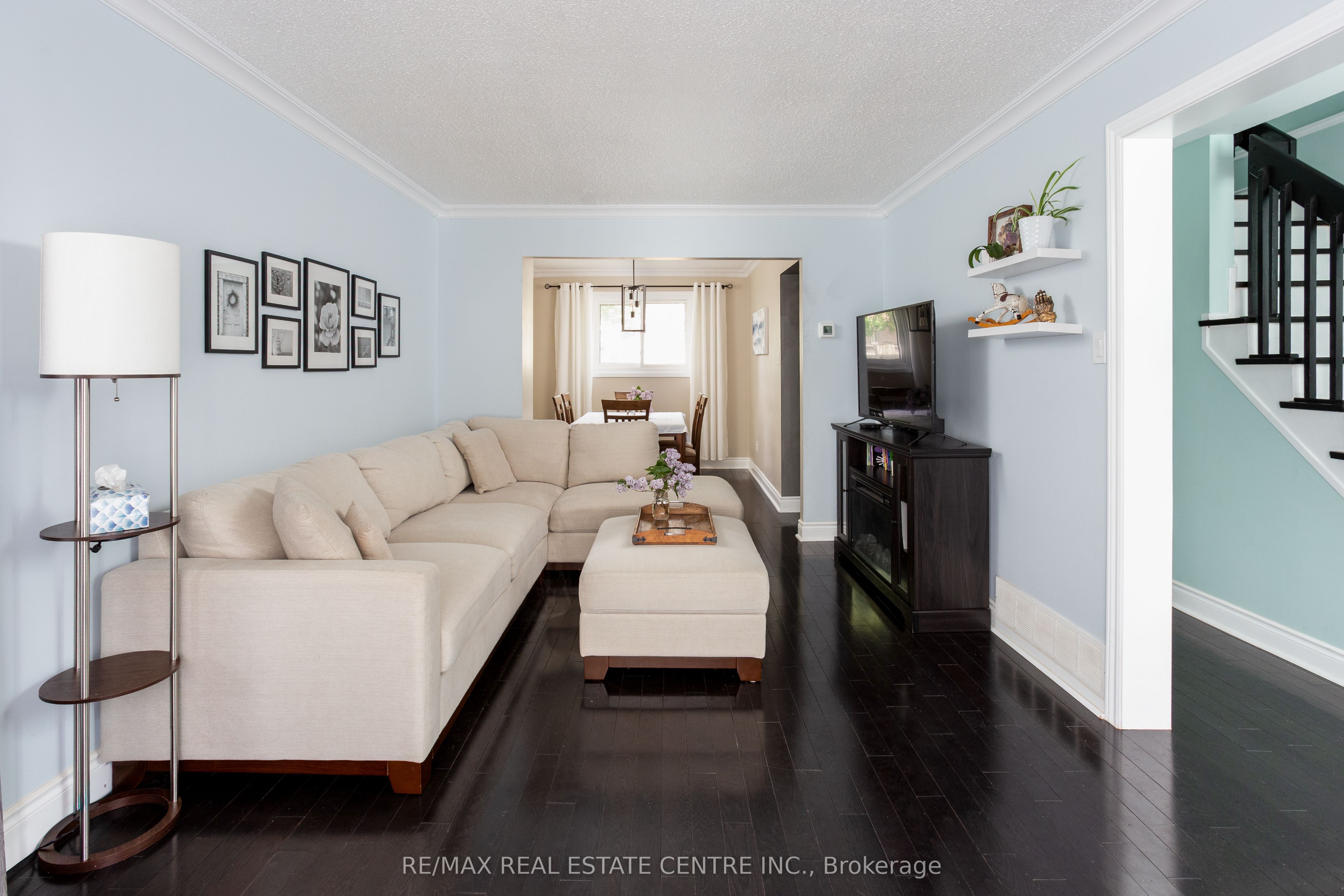 Additional image 5 of 289 Archdekin Drive, Brampton, ON, L6V 1Z3