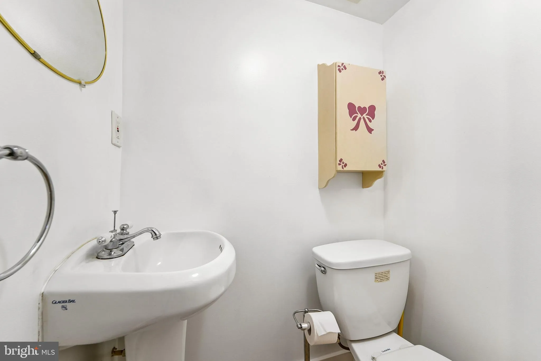 Additional image 63 of 5512 Medwick Garth N, Baltimore, MD 21228