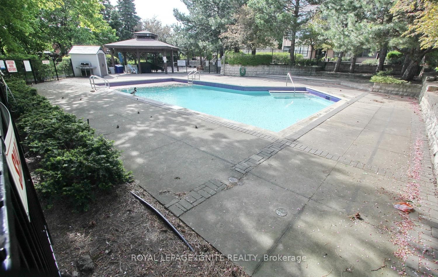 Additional image 4 of 503-10 Malta Avenue, Brampton, ON, L6Y 4G6