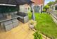 Additional image 18 of Acacia Lane, Branston, Burton-on-Trent, DE14