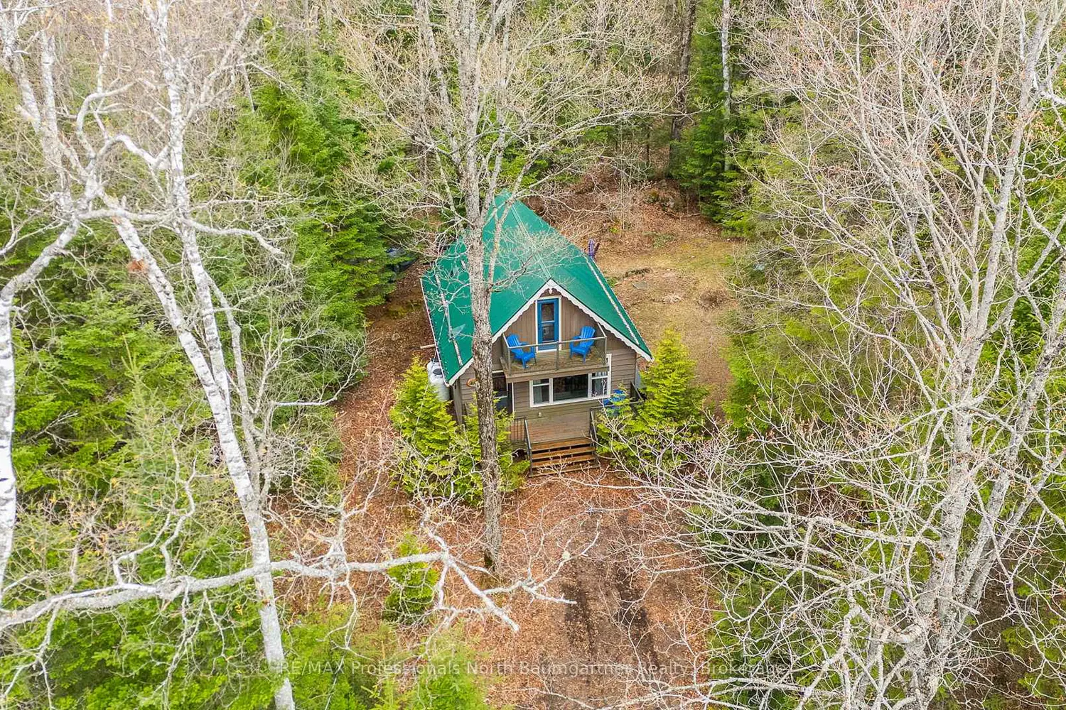 Additional image 2 of 2041 Glamor Lake Road