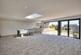 Additional image 30 of Waldron Road, Broadstairs, CT10