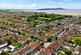 Additional image 20 of South Ward*Absolutely Beautiful throughout*Four Bedrooms*South Facing Garden*Potential Parking*