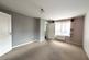 Additional image 6 of Heathside Drive, Birmingham, West Midlands, B38