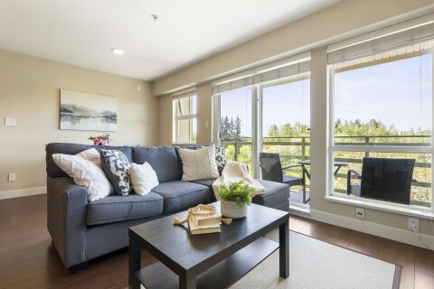 Additional image 8 of 414-15735 Croydon Drive, Surrey, BC, V3S 2L5