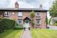 Additional image 50 of Tiverton Heath, Tiverton