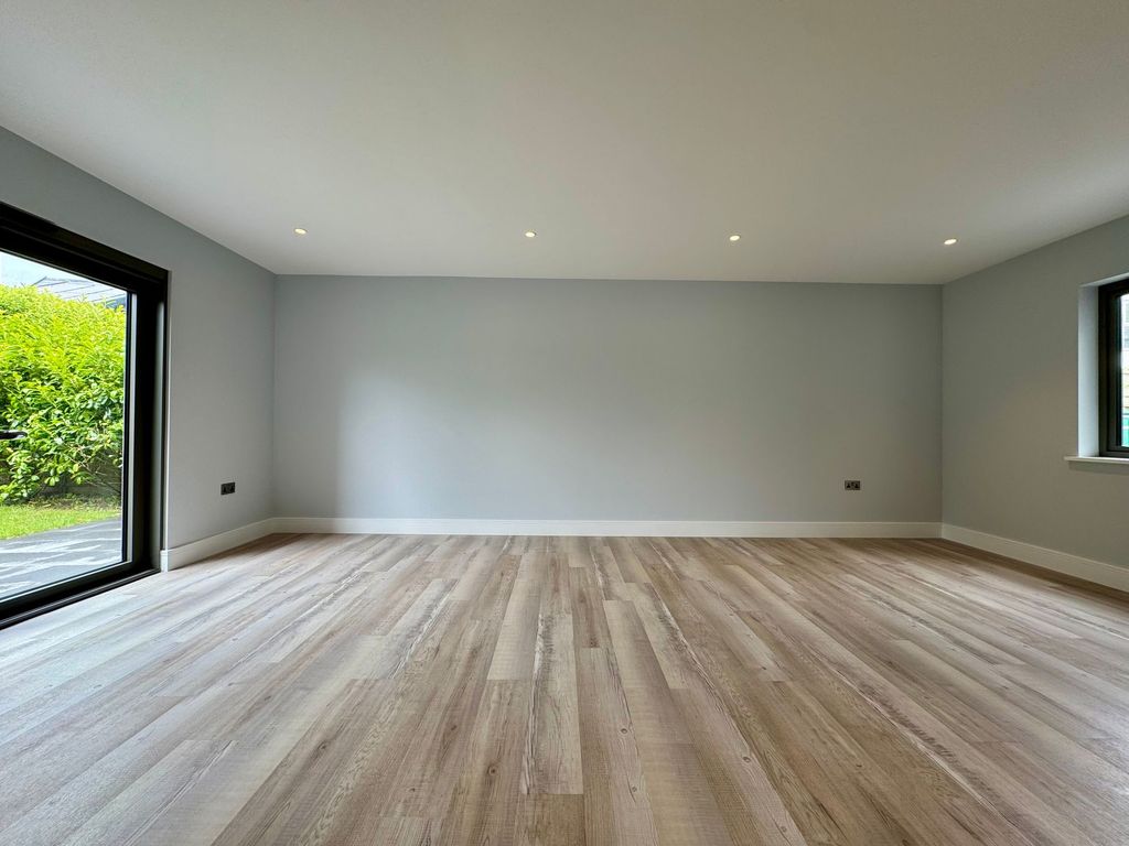Additional image 9 of 2 bed detached house to rentThe Orchard, St Ouen JE3