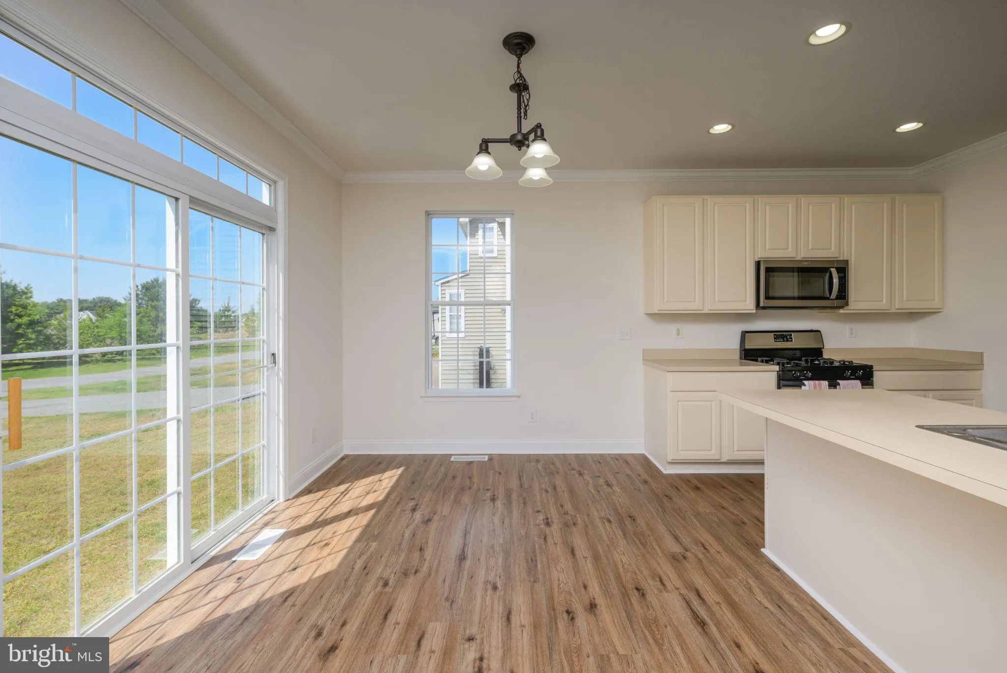 Additional image 57 of 108 Rockwood Boulevard, Felton, DE 19943