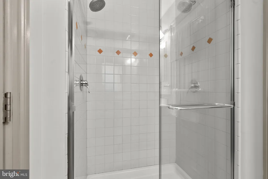 Additional image 20 of 2984 Normandy Drive, Ellicott City, MD 21043