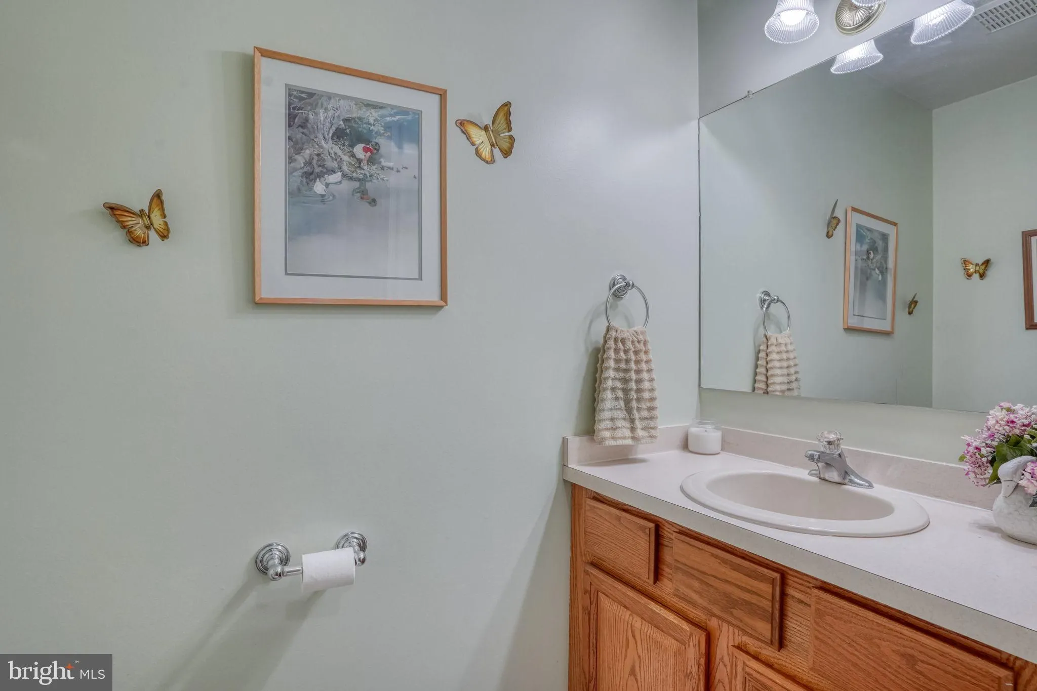 Additional image 97 of 318 Detjen Drive, Hockessin, DE 19707