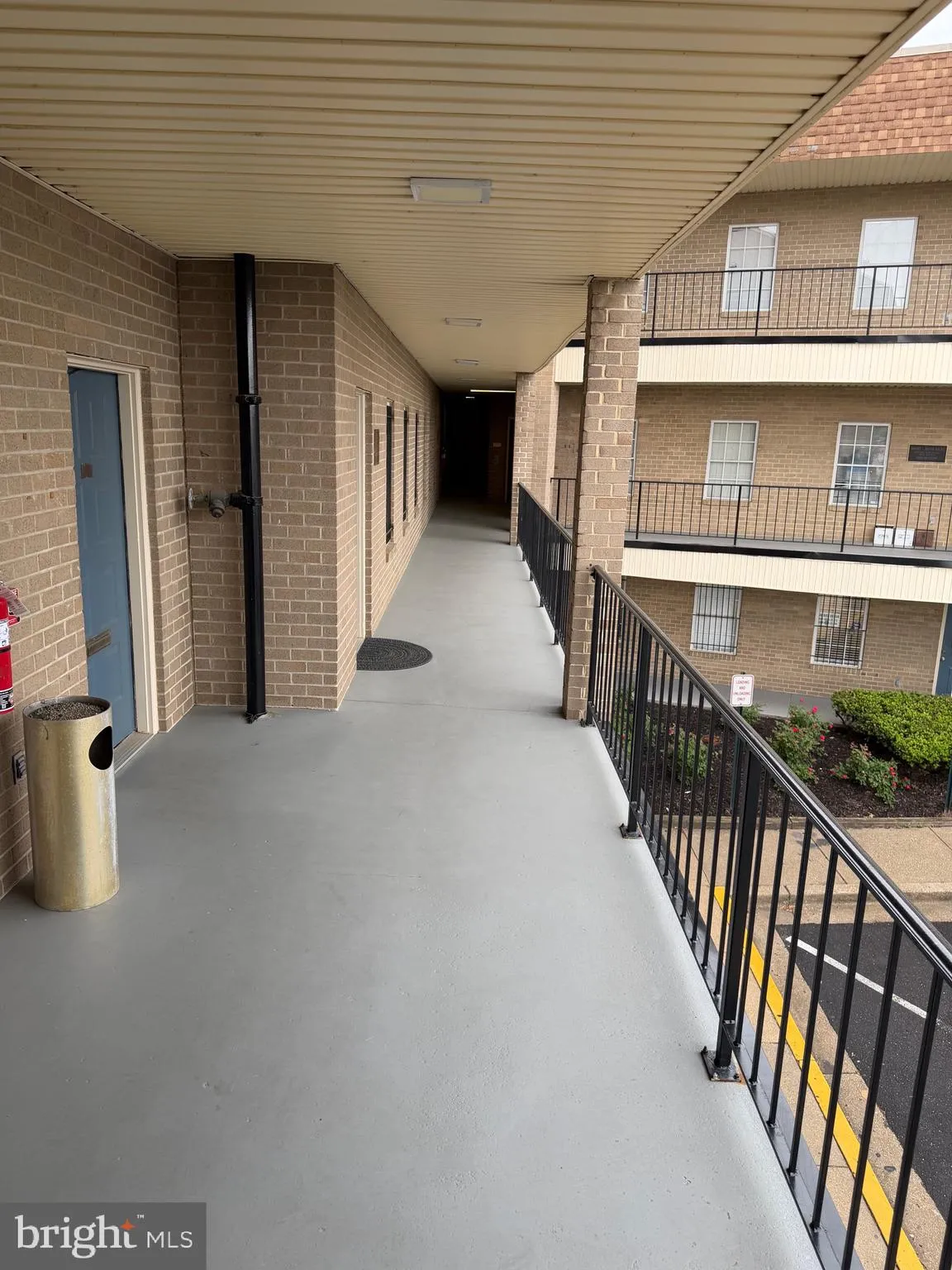 Additional image 13 of 3321 Toledo Terrace Unit 201, Hyattsville, MD 20782