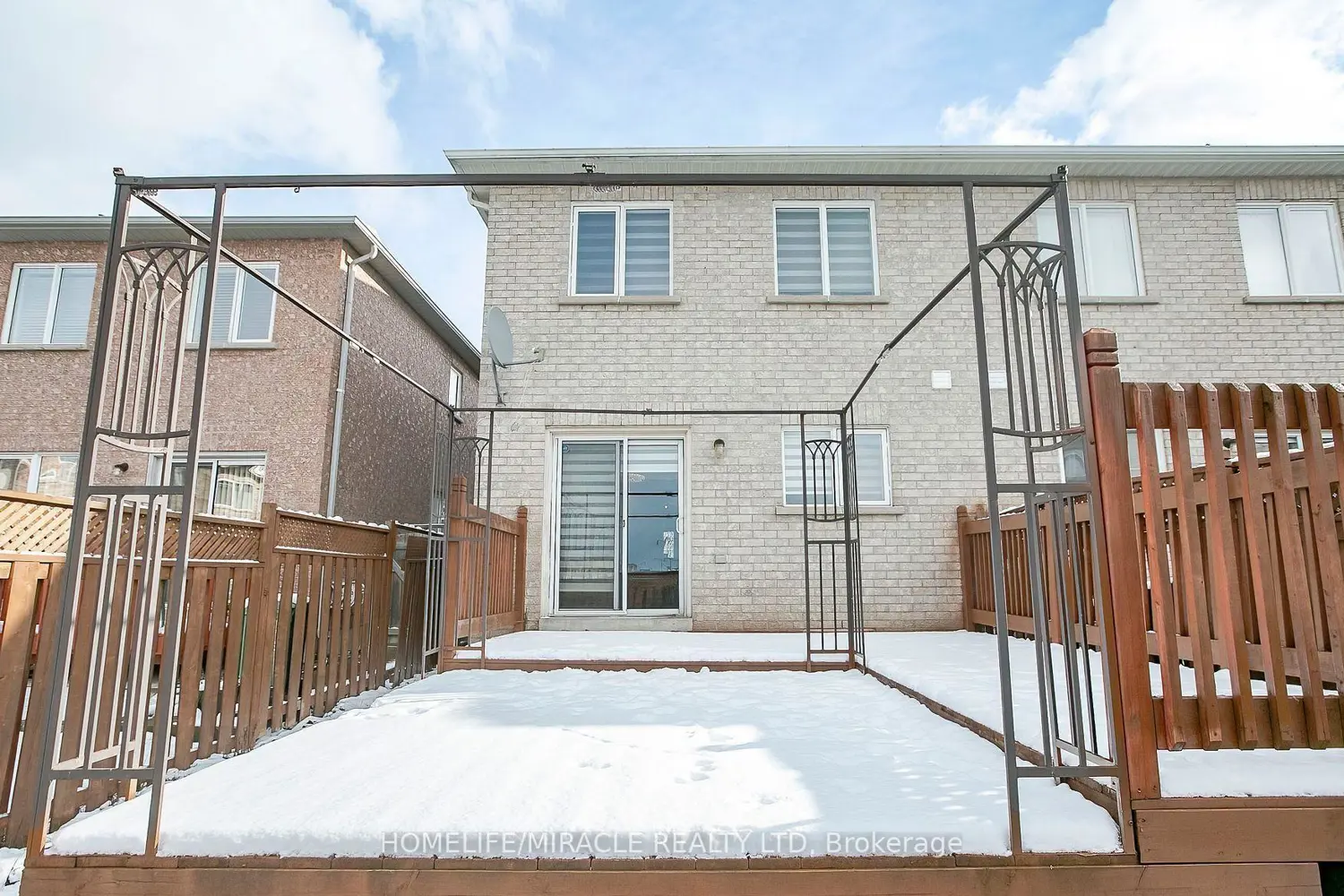 Additional image 19 of 29 Dewridge Court
