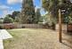 Additional image 15 of Beaulieu Road, Dibden Purlieu, SO45