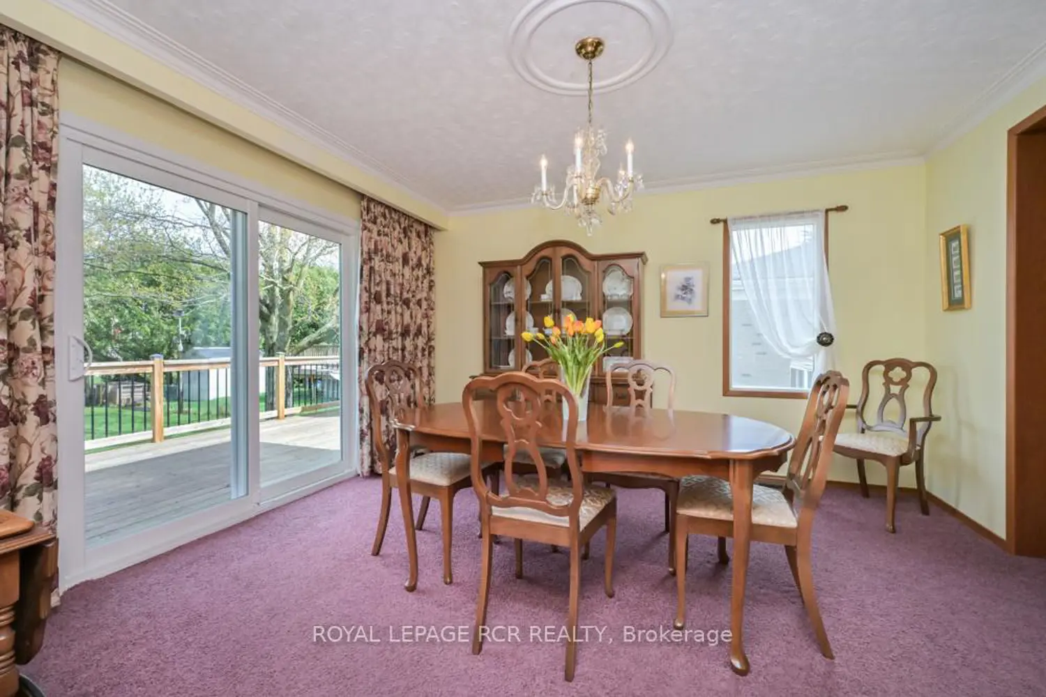Additional image 4 of 89 William Street
