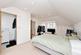 Additional image 26 of The Walk, Potters Bar, EN6