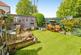 Additional image 14 of Hornsea Road, Hull, HU11