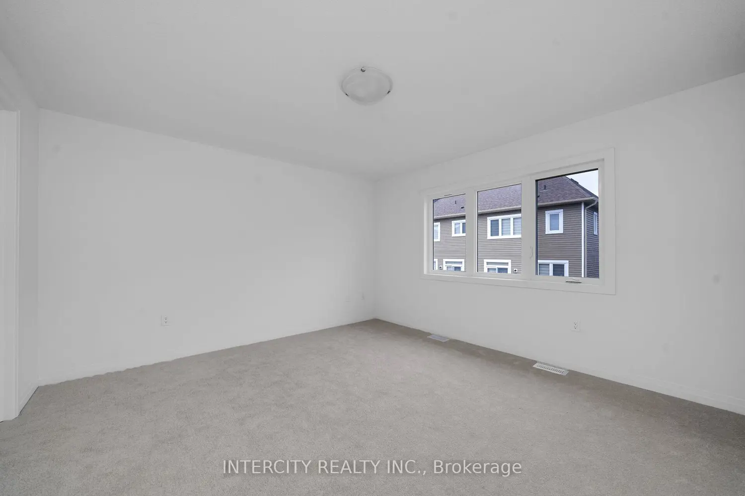 Additional image 16 of 138 Mcgill Avenue