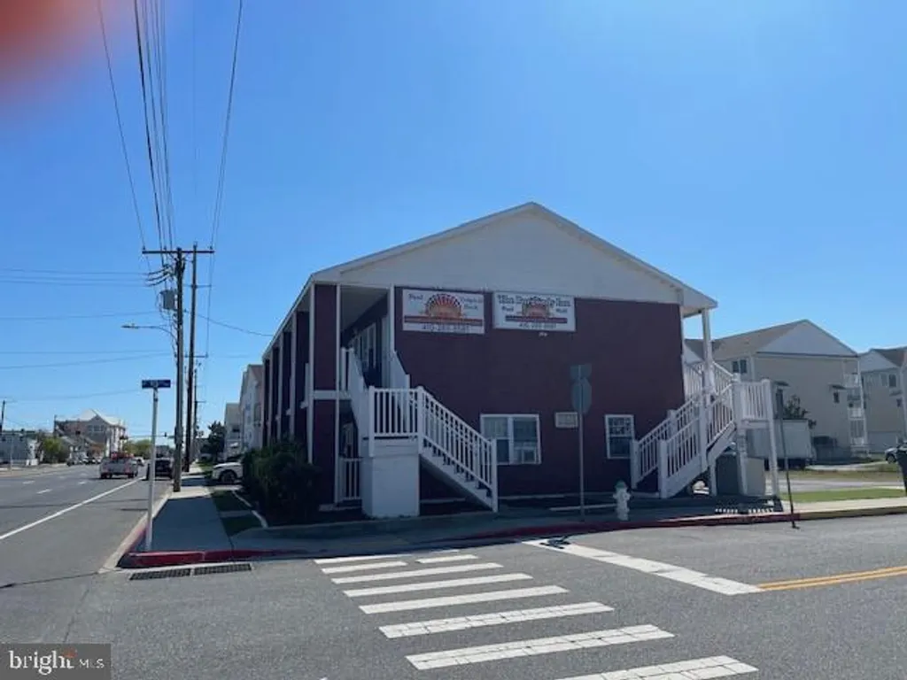 Additional image 6 of 1215 Philadelphia Avenue, Ocean City, MD 21842