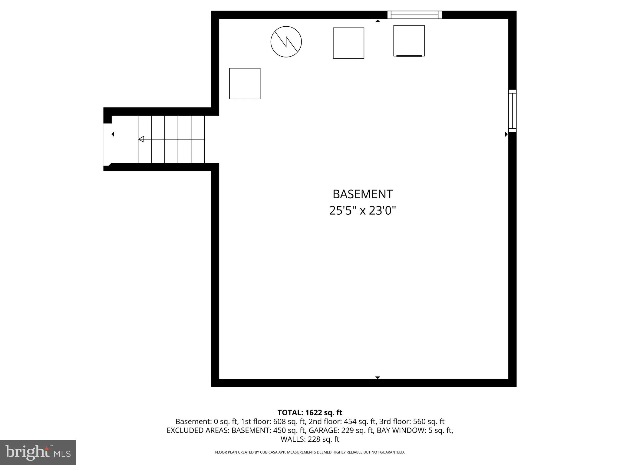 Additional image 93 of 4 Hawkins Court, Bear, DE 19701
