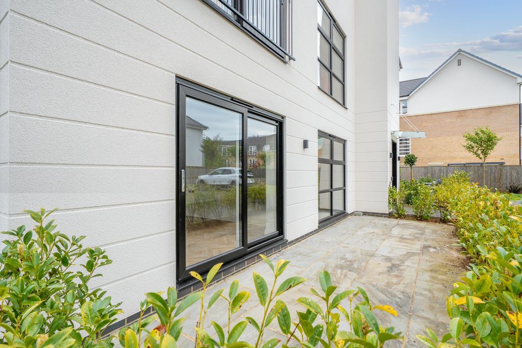 Additional image 18 of 2 bed flat to rentWayside Crescent, Harrogate HG2