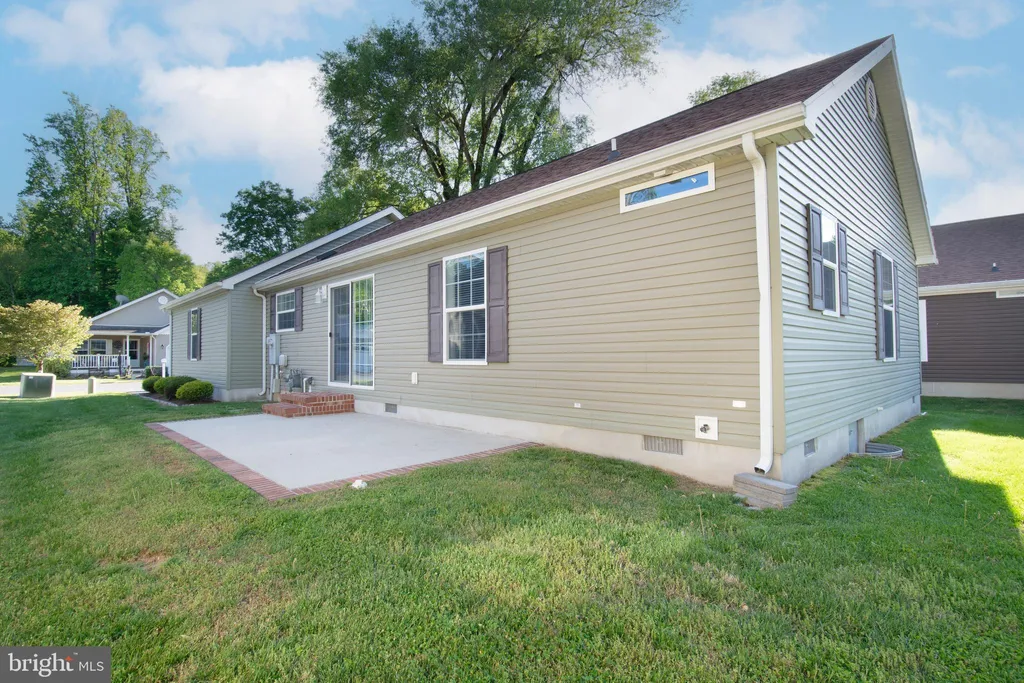 Additional image 7 of 121 Bluebell Drive Unit 11, Magnolia, DE 19962