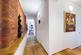 Additional image 6 of Ellesmere Street, Manchester M15