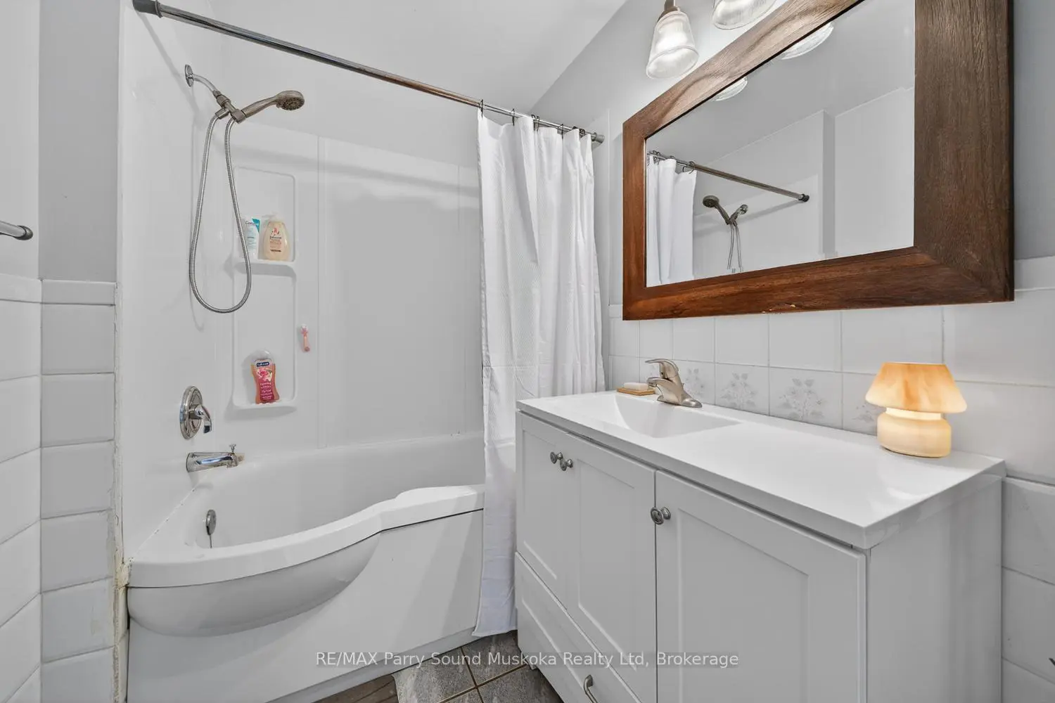 Additional image 7 of 23 Highland Crescent