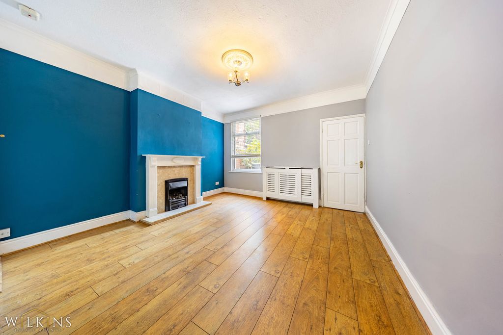 Additional image 4 of 3 bed terraced house to rentHeath End Road, Nuneaton, Warwickshire CV10